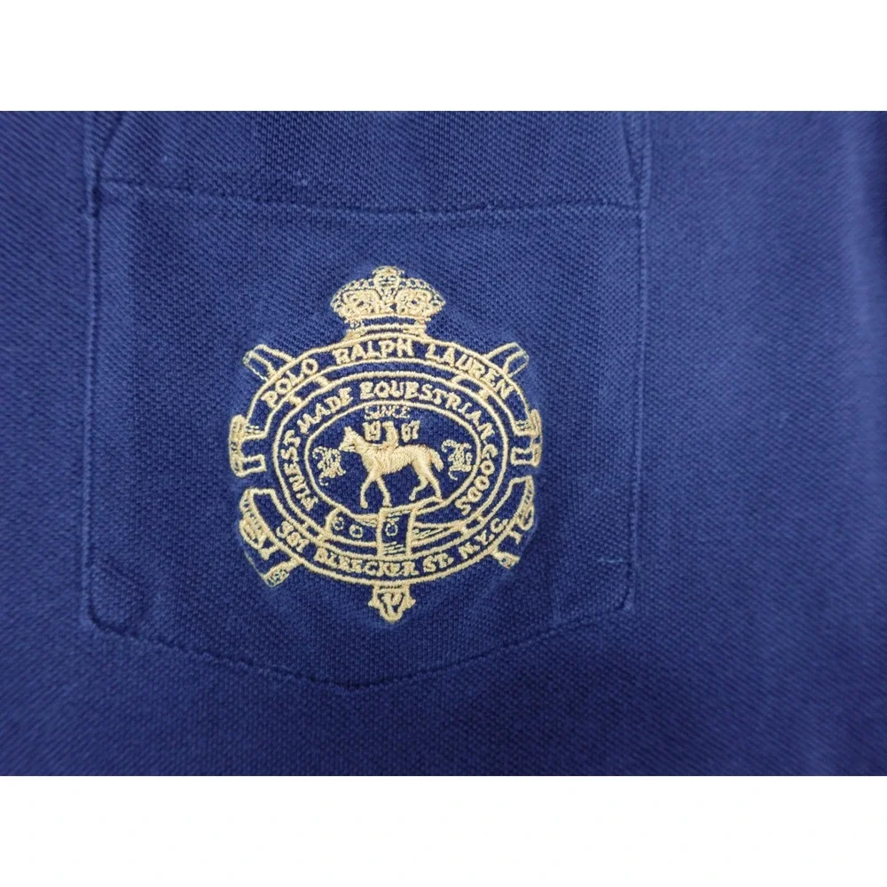 Polo Ralph Lauren polo ralph